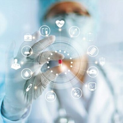 โรงงานผลิตอาหารเสริมที่ดีที่สุด One stop service ดีจริงหรือ