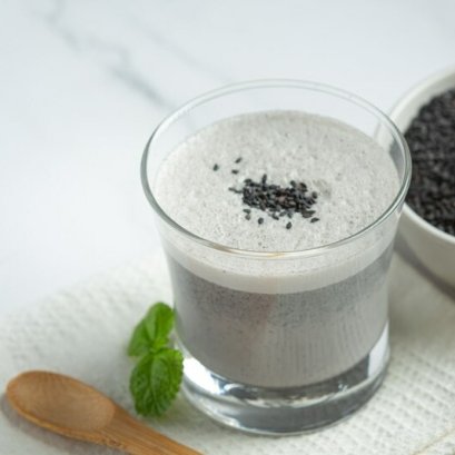 โรงงานผลิตอาหารเสริมไฟเบอร์ ที่ไหนดี 2022