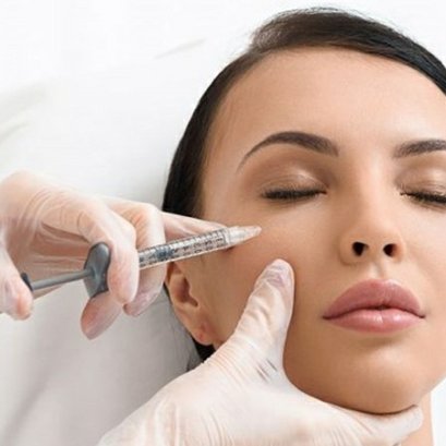 ฉีดฟิลเลอร์ใต้ตาที่ไหนดี ที่มีแพทย์ผู้ชำนาญการประจำอยู่