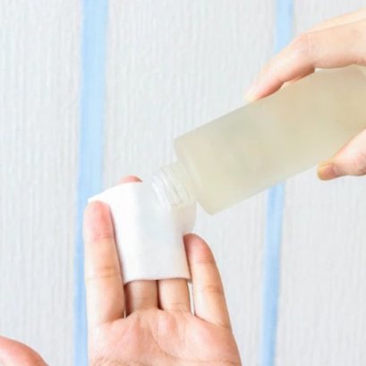 เลือกโทนเนอร์ยี่ห้อไหนดี เรามีคำตอบมาให้คุณแล้ว