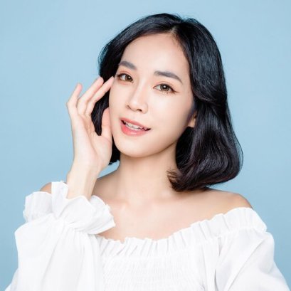 เรื่องเข้าใจผิดก่อนเสริมจมูก เชียงใหม่ พิษณุโลก