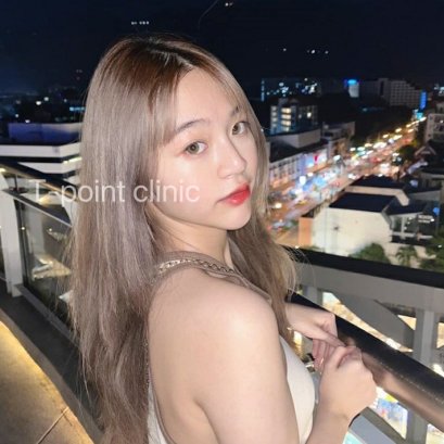 เรื่องน่ารู้ในการเตรียมตัวทั้งก่อนและหลังจาก เสริมจมูก เชียงใหม่