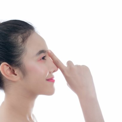 แนะนำขั้นตอนการเตรียมตัวก่อนศัลยกรรมจมูก เชียงใหม่
