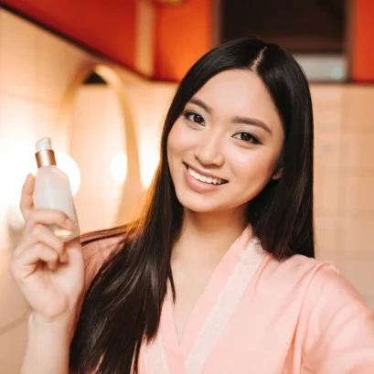 โทนเนอร์เช็ดหน้า ยี่ห้อไหนดี มีวิธีการเลือกซื้อยังไง