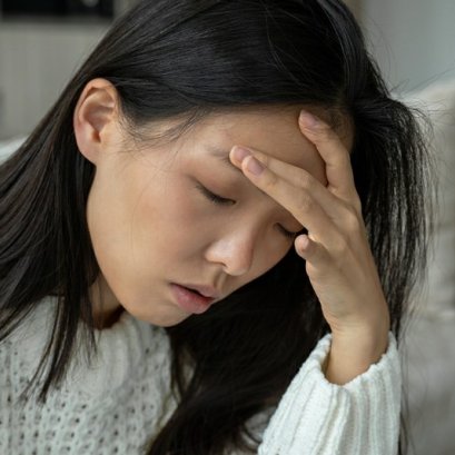 วิธีรักษาไมเกรนให้หายขาดทำได้จริงไหม