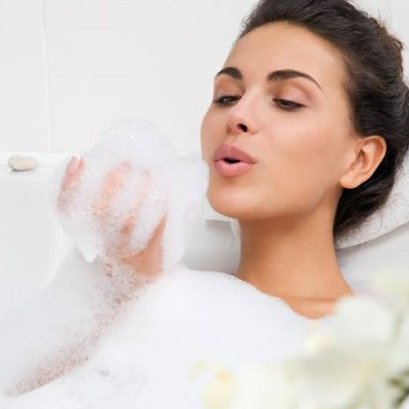 สบู่ที่ทําให้ผิวขาว มีส่วนผสมของอะไร และผิวขาวจริงหรือ