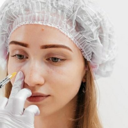 ข้อมูลที่ควรรู้สำหรับผู้ที่กำลังหามองหาว่าเติมใต้ตา ที่ไหนดี