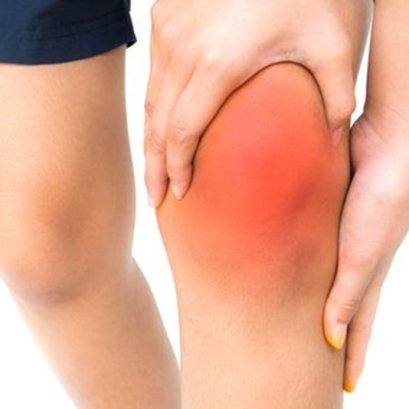 เข่าเสื่อมอาการสังเกตอย่างไร ว่าเป็นโรคนี้