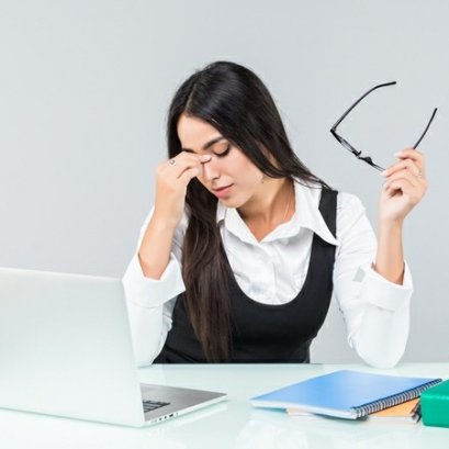 รักษาไมเกรนที่ไหนดี ไม่อยากทรมานอีกต่อไปแล้ว