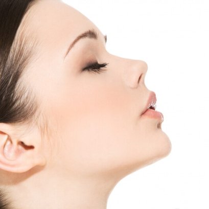 ความรู้เกี่ยวกับการตอกฐานเสริมจมูก เชียงใหม่