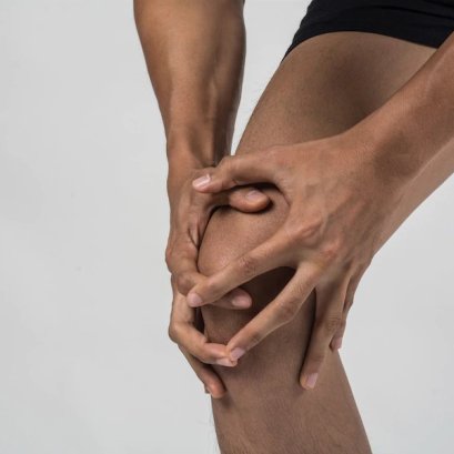 อาการข้อเข่าเสื่อม สัญญาณอันตรายที่มาพร้อมวัย