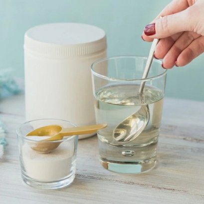 ยาแก้ข้อเข่าเสื่อม ทานแล้ว ช่วยรักษาหรือบรรเทาอาการได้จริงไหม