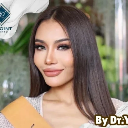 ข้อดี ข้อเสีย ที่ควรรู้ก่อนเสริมจมูกเชียงใหม่