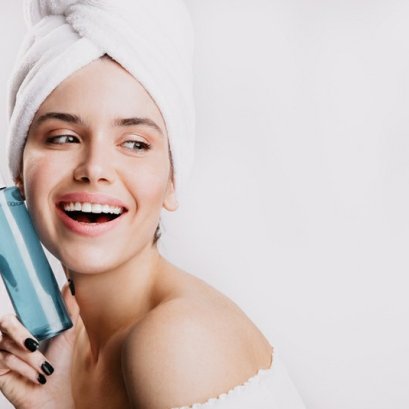 เลือกโทนเนอร์ยี่ห้อไหนดี พิจารณาจากอะไรดี