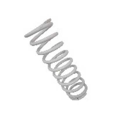 รถยนต์ราคาสูงใช้โช้คสปริงที่ทำจากวัสดุอะไร