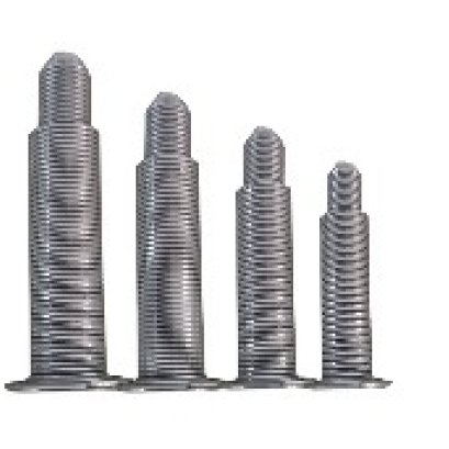 ลวดสปริงขนาดเล็กที่สุดในโลกปัจจุบัน (ปี 2024)