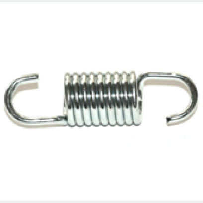 สปริงแรงดึง