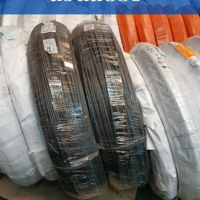 ประเภทของสปริงที่ใช้ในหน้าต่าง