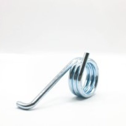 การเปราะจากไฮโดรเจน คืออะไร? (Hydrogen Embrittlement)