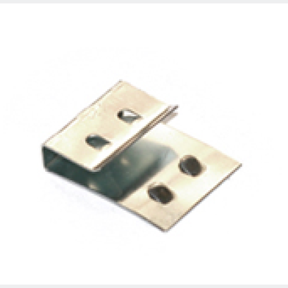 Shot Peening ในสปริงคืออะไร?