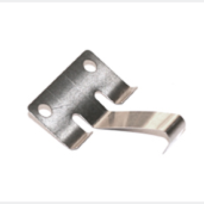 กระบวนการอบอ่อนสปริง: การอบอ่อนที่อุณหภูมิสูง vs ต่ำ