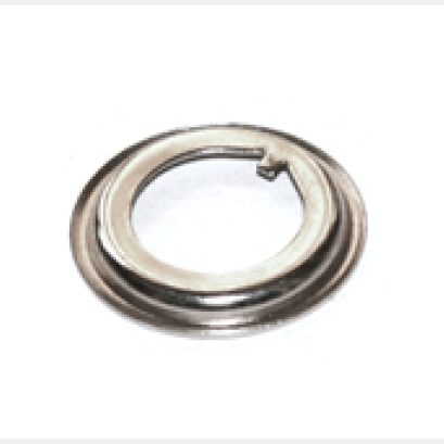 Pre-Setting ในสปริงคืออะไร?