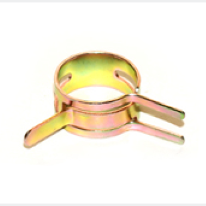 ความแตกต่างระหว่าง Tempering (การอบ отпу) และ Annealing (การอบอ่อน)