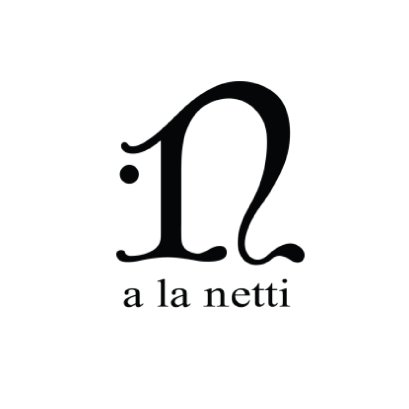A la netti