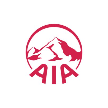 AIA