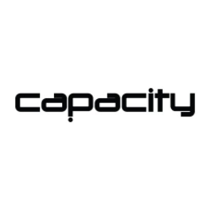 Capacity