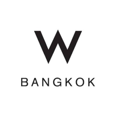 W Bangkok