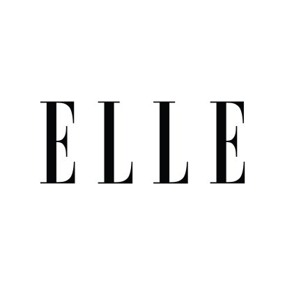 ELLE
