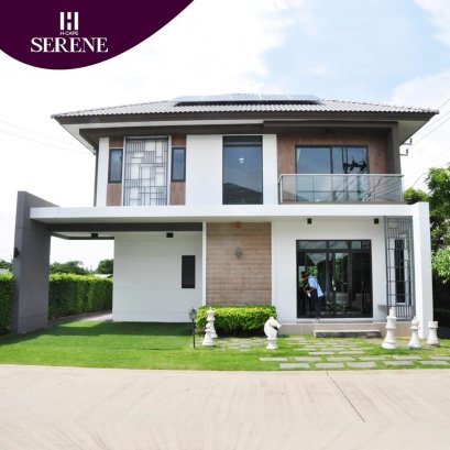 H Cape Serene ใส่ใจด้วยมาตรการดูแลลูกค้าที่เยี่ยมชมโครงการอย่างเคร่งครัด ยกระดับมาตรการป้องกัน COVID-19 เพื่อความอุ่นใจและความปลอดภัยสูงสุดของลูกค้า