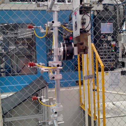 ชุดเปลี่ยนมือแบบแมนวล