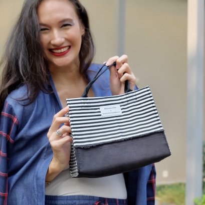 WeGotYourBack_ID and SeaSoldier Collaboration