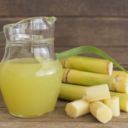 ประโยชน์ของน้ำอ้อยที่คุณควรรู้