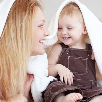 Morbi condimentum vel just at vehicula. Aenean congue