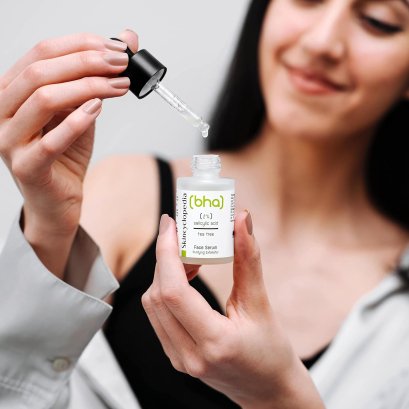 สาเหตุการเกิดสิว และ การดุแลผิวที่เป็นสิว อย่างถูกวิธี ควรทำอย่างไร?