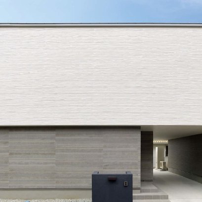 ฝาผนังบ้าน ดูแลรักษายังไงให้อยู่กับเราได้นาน