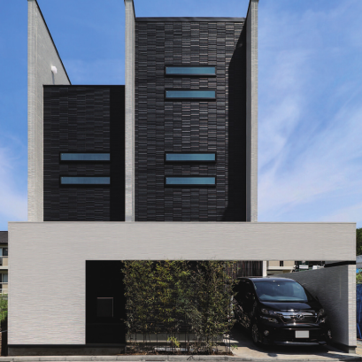 แผ่นผนังภายนอก สวยๆ