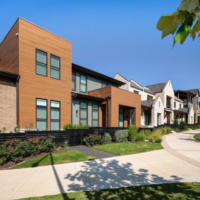 การตกแต่ง ผนังสําเร็จรูป มีกี่แบบ ?