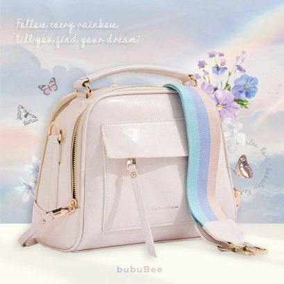 Rori M -Off white