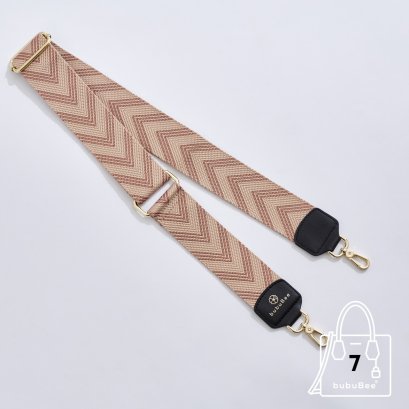 Strap-series5  A7