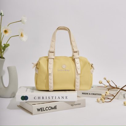 Jolie mini-Yellow