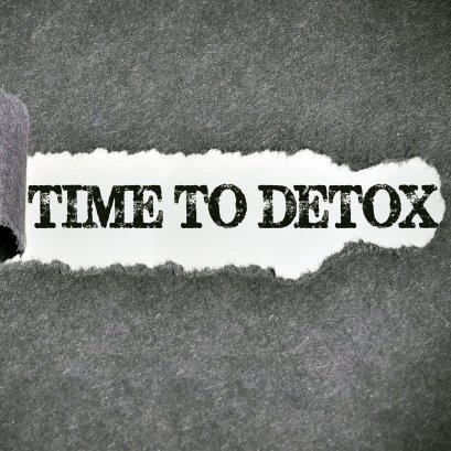 ทำไมคุณถึงควร"ดีท็อกซ์" พร้อมระยะเวลาในการดีท็อกซ์ที่ได้ผลดีที่สุด