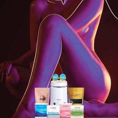 เหตุผลที่ควรมีบริการแว๊กซ์ที่ร้านทำเล็บของคุณ