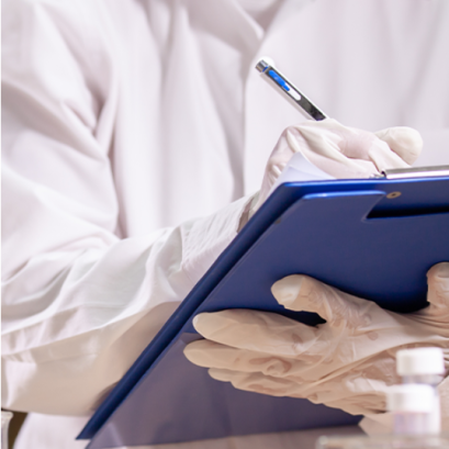 ความลับของสีเจลลูกแก้ว