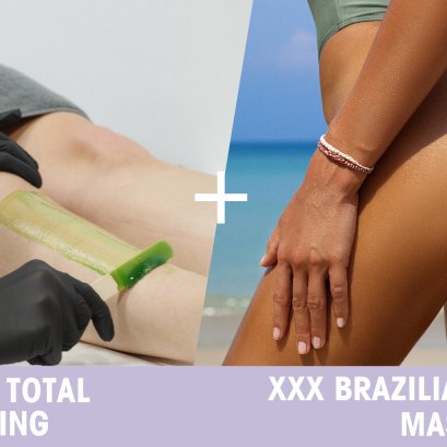 เปลี่ยนแว๊กซ์ เปลี่ยนชีวิต 7 คำถามที่จะช่วยบอกว่าแว๊กซ์ที่ใช้งานอยู่ดีหรือไม่