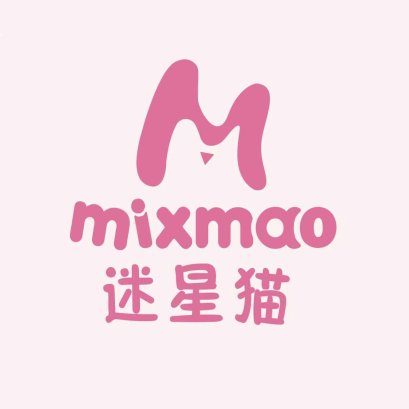 Nichi ขอแนะนำ แบรนด์สีเจล MixMao 5 in one 