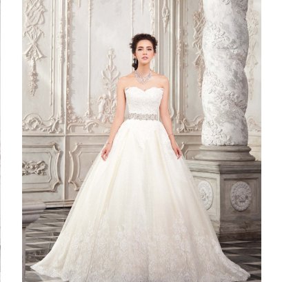 Fashion...  Timeless